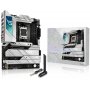 ASUS ROG STRIX X670E-A GAMING WIFI matična ploča - slika 1