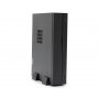 BC COMP PC INTEL OFFICE računar Core i3-10105/16GB/500GB (RAC23898) - slika 1