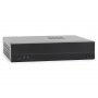 BC COMP PC INTEL OFFICE računar Core i3-10105/16GB/500GB (RAC23898) - slika 2