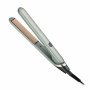 REMINGTON Presa za kosu S5860 - slika 1