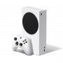 MICROSOFT XBOX Series S 512GB GP - slika 2