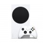 MICROSOFT XBOX Series S 512GB GP - slika 3