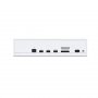 MICROSOFT XBOX Series S 512GB GP - slika 4