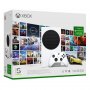 MICROSOFT XBOX Series S 512GB GP - slika 1