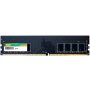 SILICON POWER DDR4 8GB (SP008GXLZU320B0A) memorija - slika 1