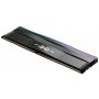 SILICON POWER DDR4 16GB 3200 Zenith RGB SP016GXLZU320BSD - slika 2