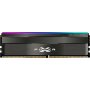 SILICON POWER DDR4 16GB 3200 Zenith RGB SP016GXLZU320BSD - slika 3