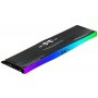 SILICON POWER DDR4 16GB 3200 Zenith RGB SP016GXLZU320BSD - slika 1