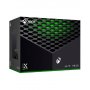MICROSOFT XBOX Series X 1TB + poklon 3 igre - slika 3