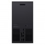 MICROSOFT XBOX Series X 1TB + poklon 3 igre - slika 4