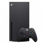 MICROSOFT XBOX Series X 1TB + poklon 3 igre - slika 1