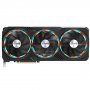 GIGABYTE GeForce RTX 4080 GAMING 16GB GDDR6X 256bit GV-N4080GAMING-16GD Grafička karta - slika 2