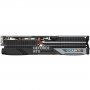 GIGABYTE GeForce RTX 4080 GAMING 16GB GDDR6X 256bit GV-N4080GAMING-16GD Grafička karta - slika 3