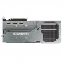 GIGABYTE GeForce RTX 4080 GAMING 16GB GDDR6X 256bit GV-N4080GAMING-16GD Grafička karta - slika 5