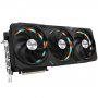 GIGABYTE GeForce RTX 4080 GAMING 16GB GDDR6X 256bit GV-N4080GAMING-16GD Grafička karta - slika 1