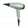 REMINGTON Fen za kosu AC5860 - slika 1