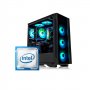 BC COMP INTEL Core i7-13700/32GB/M.2 2TB/RTX4060/850W/Win11Pro - slika 1