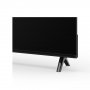 TCL 55P635 4K HDR Televizor - slika 4