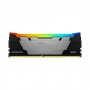 KINGSTON DDR4 16GB 3600MHz Fury Renegade RGB KF436C16RB12A/16 - slika 2