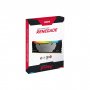 KINGSTON DDR4 16GB 3600MHz Fury Renegade RGB KF436C16RB12A/16 - slika 3