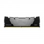 KINGSTON DDR4 16GB 3600MHz Fury Renegade Black KF436C16RB12/16 - slika 2