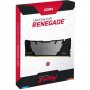KINGSTON DDR4 16GB 3600MHz Fury Renegade Black KF436C16RB12/16 - slika 3