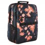 HP Campus XL Tie Dye 16'' Ranac za laptop - slika 2