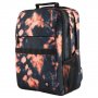 HP Campus XL Tie Dye 16'' Ranac za laptop - slika 3