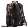 HP Campus XL Tie Dye 16'' Ranac za laptop - slika 5