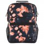 HP Campus XL Tie Dye 16'' Ranac za laptop - slika 1