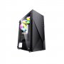 BC COMP AMD Ryzen 5 5500/32GB/M.2 1TB/RX6600 8GB - slika 1