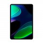 XIAOMI Pad 6 6/128GB Gravity Gray - slika 2