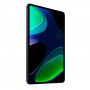 XIAOMI Pad 6 6/128GB Gravity Gray - slika 3