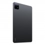 XIAOMI Pad 6 6/128GB Gravity Gray - slika 4