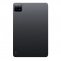 XIAOMI Pad 6 6/128GB Gravity Gray - slika 5