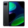 XIAOMI Pad 6 6/128GB Gravity Gray - slika 1