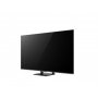 TCL 55C735 QLED 4K HDR GoogleTV OUTLET - slika 1