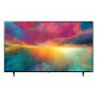 LG 75QNED753RA Smart 4K Ultra HD - slika 1