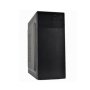 ZEUS INTEL Core i5-12400 DDR4 16GB M.2 512GB // Win11Pro - slika 1