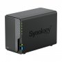 SYNOLOGY DS224+ NAS uređaj - slika 2