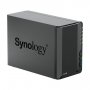 SYNOLOGY DS224+ NAS uređaj - slika 3