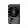 SYNOLOGY DS224+ NAS uređaj - slika 5