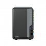 SYNOLOGY DS224+ NAS uređaj - slika 1
