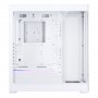 Phanteks NV5 White Kućište - slika 2