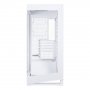 Phanteks NV5 White Kućište - slika 3