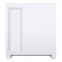 Phanteks NV5 White Kućište - slika 4