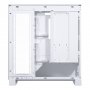 Phanteks NV5 White Kućište - slika 5