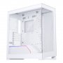 Phanteks NV5 White Kućište - slika 1