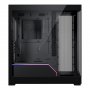 Phanteks NV5 Black Kućište - slika 2