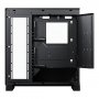 Phanteks NV5 Black Kućište - slika 3